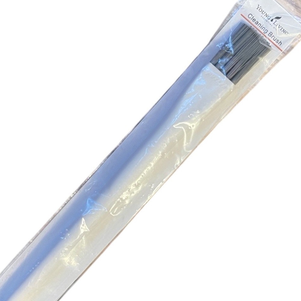 Young Living Cleaning Brush‎ For All Ultrasonic Diffuser Aria Replacement